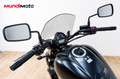 Kawasaki Vulcan S - thumbnail 11