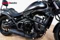 Kawasaki Vulcan S - thumbnail 5