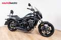 Kawasaki Vulcan S - thumbnail 2