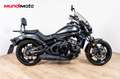 Kawasaki Vulcan S - thumbnail 1