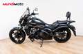 Kawasaki Vulcan S - thumbnail 6