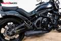 Kawasaki Vulcan S - thumbnail 4