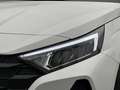 Hyundai i20 i20 1.0 T-GDI N Line +LED-SW+CAM+ASSISTENZ+SHZ+ Bianco - thumbnail 4