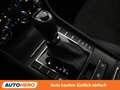 Skoda Superb 1.5 TSI ACT SportLine Grau - thumbnail 29