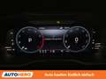 Skoda Superb 1.5 TSI ACT SportLine Grau - thumbnail 20
