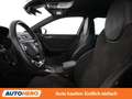 Skoda Superb 1.5 TSI ACT SportLine Grau - thumbnail 10