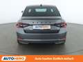 Skoda Superb 1.5 TSI ACT SportLine Grau - thumbnail 5