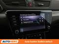 Skoda Superb 1.5 TSI ACT SportLine Grau - thumbnail 25
