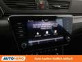 Skoda Superb 1.5 TSI ACT SportLine Grau - thumbnail 24