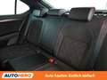 Skoda Superb 1.5 TSI ACT SportLine Grau - thumbnail 14