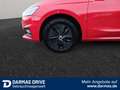 Skoda Fabia Fabia Style 1.0 TSI 81kW DAB LED 16" LM - thumbnail 10