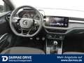 Skoda Fabia Fabia Style 1.0 TSI 81kW DAB LED 16" LM - thumbnail 13
