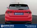 Skoda Fabia Fabia Style 1.0 TSI 81kW DAB LED 16" LM - thumbnail 7