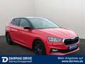 Skoda Fabia Fabia Style 1.0 TSI 81kW DAB LED 16" LM - thumbnail 4