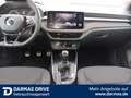 Skoda Fabia Fabia Style 1.0 TSI 81kW DAB LED 16" LM - thumbnail 14