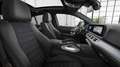 Mercedes-Benz GLE 350 DE 4MATIC Coupé AMG Line GLE 350 de 4MATIC AMG Lin Schwarz - thumbnail 5