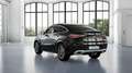 Mercedes-Benz GLE 350 DE 4MATIC Coupé AMG Line GLE 350 de 4MATIC AMG Lin Schwarz - thumbnail 9