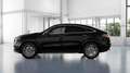 Mercedes-Benz GLE 350 DE 4MATIC Coupé AMG Line GLE 350 de 4MATIC AMG Lin Schwarz - thumbnail 3