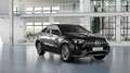 Mercedes-Benz GLE 350 DE 4MATIC Coupé AMG Line GLE 350 de 4MATIC AMG Lin Schwarz - thumbnail 7