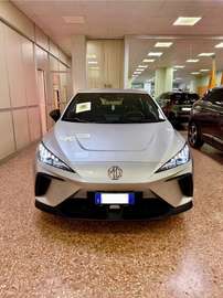 Standard 51 KWh