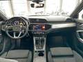 Audi Q3 Sportback 45 TFSI e S-tronic   S-line;  Audi Dr... Weiß - thumbnail 12
