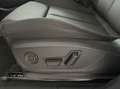 Audi Q3 Sportback 45 TFSI e S-tronic   S-line;  Audi Dr... Weiß - thumbnail 10