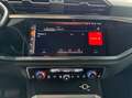 Audi Q3 Sportback 45 TFSI e S-tronic   S-line;  Audi Dr... Weiß - thumbnail 13