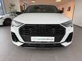 Audi Q3 Sportback 45 TFSI e S-tronic   S-line;  Audi Dr... Weiß - thumbnail 2