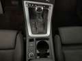 Audi Q3 Sportback 45 TFSI e S-tronic   S-line;  Audi Dr... Weiß - thumbnail 14