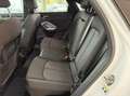 Audi Q3 Sportback 45 TFSI e S-tronic   S-line;  Audi Dr... Weiß - thumbnail 17