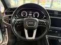 Audi Q3 Sportback 45 TFSI e S-tronic   S-line;  Audi Dr... Weiß - thumbnail 11