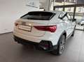 Audi Q3 Sportback 45 TFSI e S-tronic   S-line;  Audi Dr... Weiß - thumbnail 5
