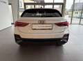 Audi Q3 Sportback 45 TFSI e S-tronic   S-line;  Audi Dr... Weiß - thumbnail 4