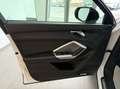 Audi Q3 Sportback 45 TFSI e S-tronic   S-line;  Audi Dr... Weiß - thumbnail 18