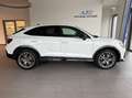 Audi Q3 Sportback 45 TFSI e S-tronic   S-line;  Audi Dr... Weiß - thumbnail 6