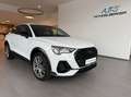 Audi Q3 Sportback 45 TFSI e S-tronic   S-line;  Audi Dr... Weiß - thumbnail 1