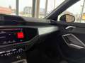 Audi Q3 Sportback 45 TFSI e S-tronic   S-line;  Audi Dr... Weiß - thumbnail 15