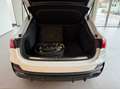 Audi Q3 Sportback 45 TFSI e S-tronic   S-line;  Audi Dr... Weiß - thumbnail 19