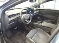Volkswagen ID.7 Tourer Pro WÄRMEPUMPE AHK NAV DCC AREAVIEW Blau - thumbnail 6