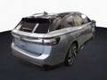 Volkswagen ID.7 Tourer Pro WÄRMEPUMPE AHK NAV DCC AREAVIEW Blau - thumbnail 4
