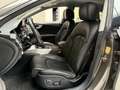 Audi A7 Sportback 3.0 TFSI quattro / Erg Goed Onderhouden Braun - thumbnail 13