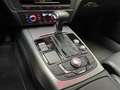 Audi A7 Sportback 3.0 TFSI quattro / Erg Goed Onderhouden Braun - thumbnail 23