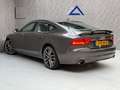 Audi A7 Sportback 3.0 TFSI quattro / Erg Goed Onderhouden Braun - thumbnail 2