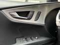 Audi A7 Sportback 3.0 TFSI quattro / Erg Goed Onderhouden Braun - thumbnail 20