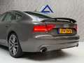 Audi A7 Sportback 3.0 TFSI quattro / Erg Goed Onderhouden Braun - thumbnail 6