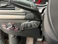 Audi A7 Sportback 3.0 TFSI quattro / Erg Goed Onderhouden Braun - thumbnail 14