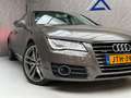 Audi A7 Sportback 3.0 TFSI quattro / Erg Goed Onderhouden Braun - thumbnail 7