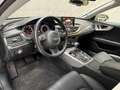 Audi A7 Sportback 3.0 TFSI quattro / Erg Goed Onderhouden Braun - thumbnail 26