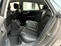 Audi A7 Sportback 3.0 TFSI quattro / Erg Goed Onderhouden Braun - thumbnail 28