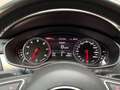 Audi A7 Sportback 3.0 TFSI quattro / Erg Goed Onderhouden Braun - thumbnail 18